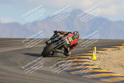 media/Nov-16-2023-Racers Edge (Thu) [[bcabf825d4]]/2-A Group/9Session 7 (Turn 12 Backside)/